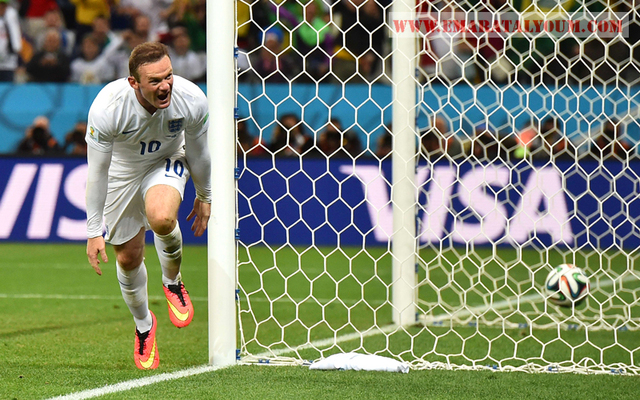 الصور من أ.ف.ب