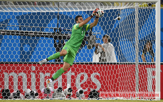 الصور من أ.ف.ب