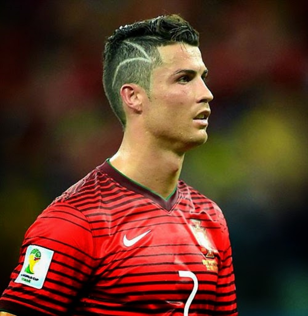 Haircut C Cut C Cut Hairstyles The Selection Of Hair Cut Number And 