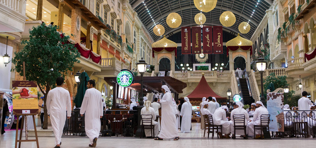 فعاليات وأنشطة اجتماعية وثقافية غنية تحتضنها دبي خلال الشهر الفضيل بالتعاون مع عدد من الدوائر الحكومية والجهات الرسمية في دبي. من المصدر