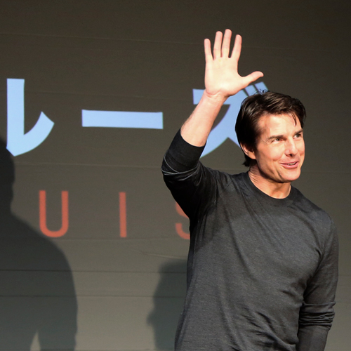 خلال المؤتمر - أ ب