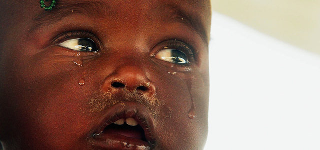 خصّصت بعض الشركات العالمية أكثر من 84 مليار دولار (نحو 308.5 مليارات درهم)، خلال السنوات الثلاث الماضية، لتحسين الطريقة التي تحصل بها على مياه الشرب.