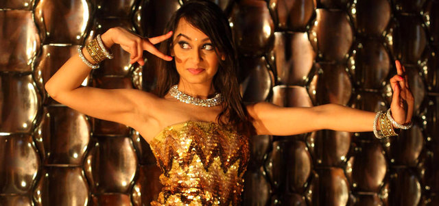 &laquo;عشق أغاني الأفلام&raquo; تستمر حتى الرابع من أغسطس المقبل. من المصدر