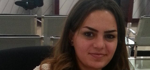 دلول: مع انتهاء رمضان والعيد يجب أن تنتهي أيضاً مرحلة الشعور بالذنب، وأن نبدأ صفحة جديدة وصحية، يكون الهدف الأساسي فيها خسارة الوزن. من المصدر