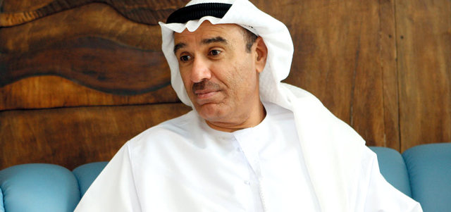 يحظر تقديم الشيشة في الأماكن المغلقة في مراكز التسوق والفنادق إلا بعد الحصول على تصريح سنوي بذلك من البلدية. حسين لوتاه