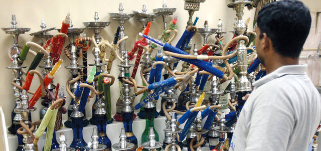 اللائحة التنفيذية دخلت حيز التنفيذ بعد انقضاء المهلة الممنوحة. الإمارات اليوم