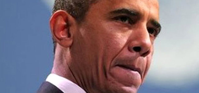 باراك أوباما: &laquo;روبن كان طياراً وطبيباً وجنياً وجليسة أطفال ورئيس دولة.. كان فريداً من نوعه&raquo;.