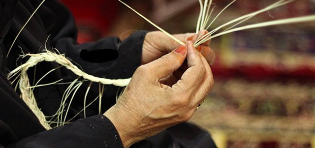 الصورة الفائزة بالمركز الثاني.