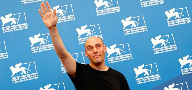 الفيلم هو الوثائقي الثاني لأوبنهايمر عن القضية ذاتها، بعد &laquo;فعل القتل&raquo; عام 2012 الذي رشح لجائزة أوسكار أفضل فيلم وثائقي. رويترز