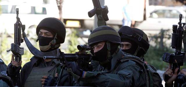 الدعم الأميركي المستمر يسمح لإسرائيل بالإفلات من العقاب عند انتهاكها القوانين الإنسانية الدولية والمضي في سلوكها العدواني. رويترز