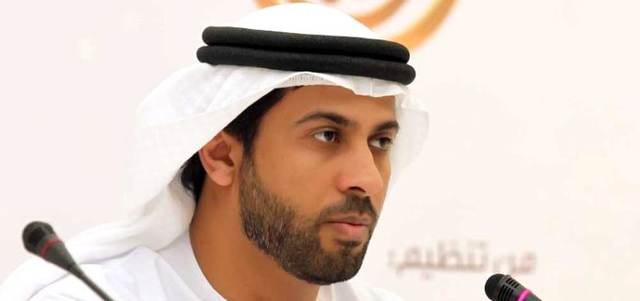 عبدالله القبيسي.