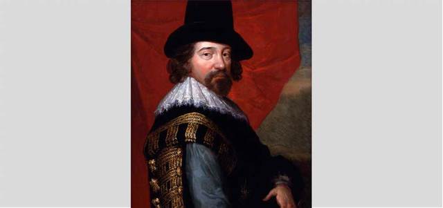 تأثر عبدالرحيم سالم في بداياته بليوناردو دافنشي ومايكل أنغلو، إلا أنه في مرحلة لاحقة تأثر بفكر فرانسيس بيكون.