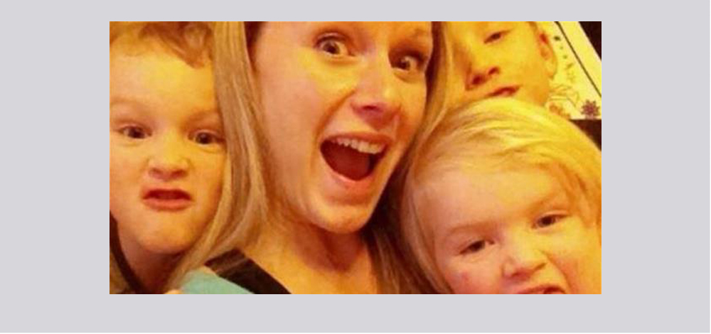 نقلاً عن المصدر