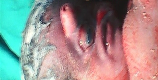 نقلاً عن المصدر