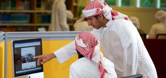 Stay AlertStay Alive. BMW Road Safety campaign (3)