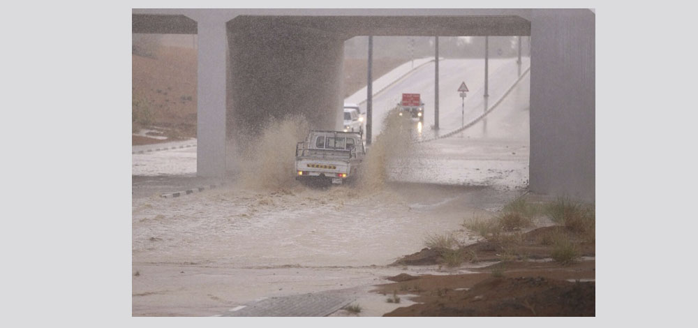 تصوير-عبدالله القايدي