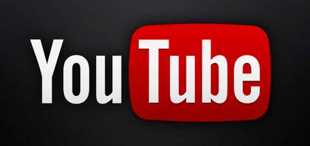 «يوتيوب» لايزال يسيطر على سوق الفيديو على الإنترنت. أرشيفية