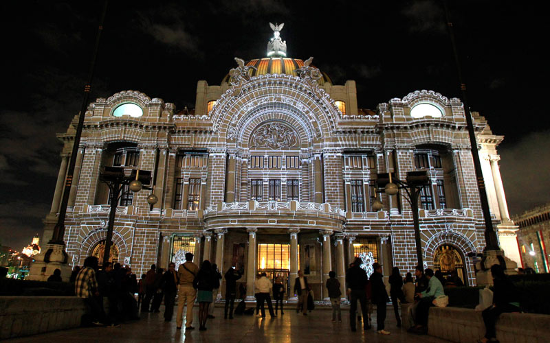 الصور من إي.بي.إيه