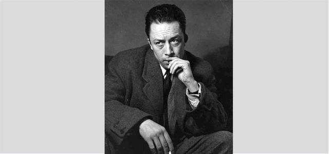 راهن البعض على مشروع موديانو، واعتبروه الوحيد الذي يمكن أن يعيد إلى الرواية الفرنسية أمجادها وعظمتها، التي افتقدتها منذ رحيل مارسيل بروست وألبير كامي.