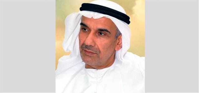 عابدين العوضي.