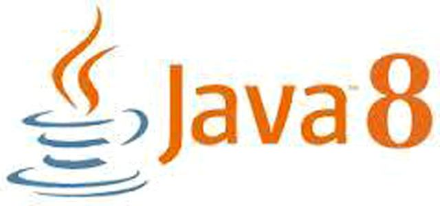 Java 8 45. Java 8. Логотип языка java. Иконка java без фона. Java 17 logo.