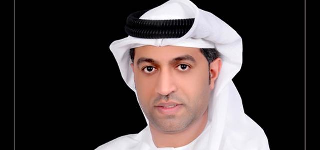 التميمي أكد أنه لا يبحث عن الأفكار المثيرة للجدل في ما يقدمه من أعمال فنية.