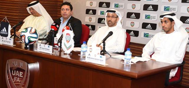 من اليمن الظاهري والسركال وشومان وحمدون من المصدر