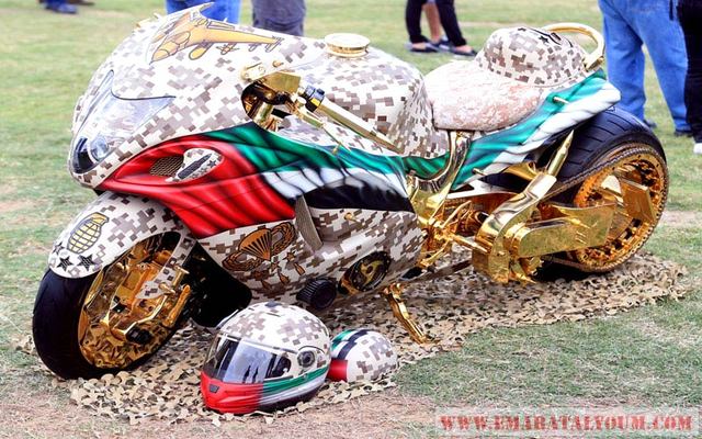 تصوير: باتريك كاستيلو.