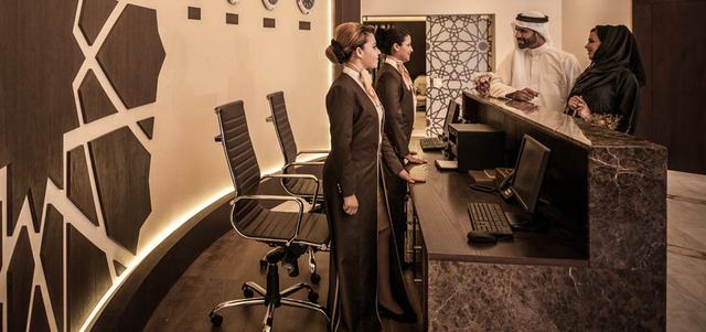 \u0627\u0641\u062a\u062a\u0627\u062d \u0645\u0628\u0646\u0649 \u0643\u0628\u0627\u0631 \u0627\u0644\u0634\u062e\u0635\u064a\u0627\u062a \u0641\u064a \u0645\u0637\u0627\u0631 \u0623\u0628\u0648\u0638\u0628\u064a - \u0627\u0642\u062a\u0635\u0627\u062f - \u0645\u062d\u0644\u064a ...