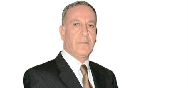 وزير الدفاع العراقي خالد العبيدي: نرفض أي خطط أميركية لتحرير الموصل من سيطرة «داعش» وعملية التحرير ستكون على أيدي القوات العراقية. أرشيفية