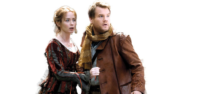 118 فيلماً في الدورة الـ11 من المهرجان.