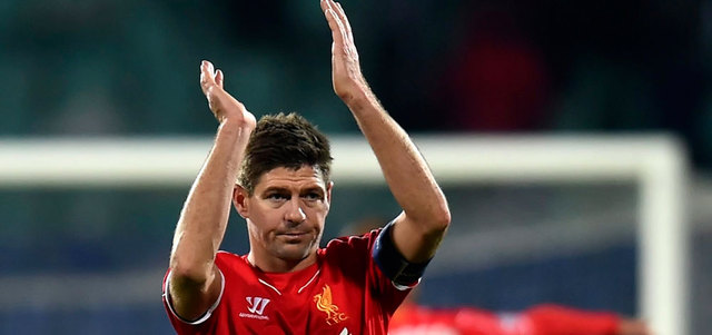 جيرارد وزملاؤه فشلوا في الفوز على فريق بلغاري متواضع. إي.بي.إيه