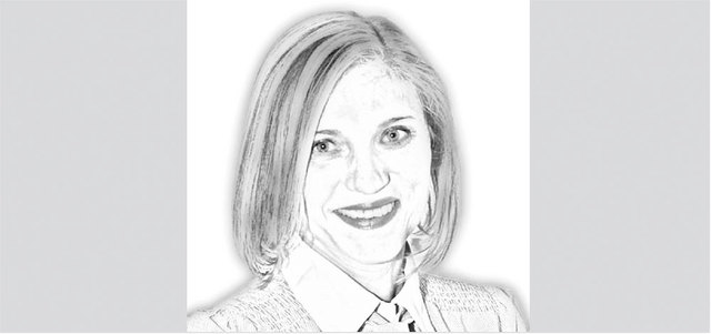 إيبوليا رايان ضحية «منقبة الريم» أم لـ 3 أطفال.