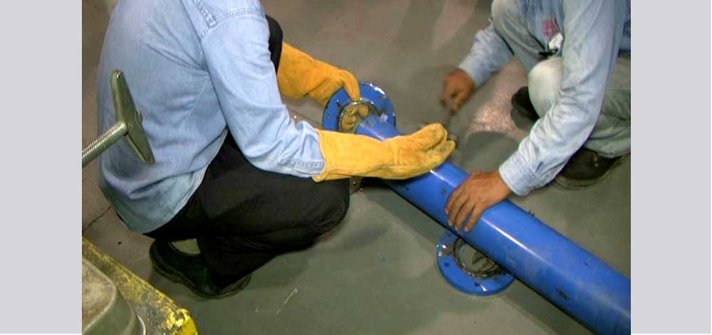 شرطة دبي تكشف وسيلة مبتكرة لتهريب 6.5 ملايين حبة كبتاجون - المصدر