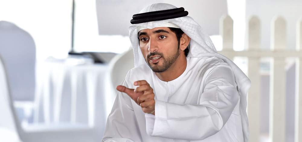 дубай аэротакси беспилотное. такси аль мактум дубай.