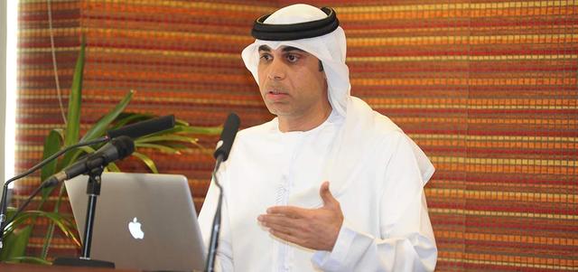 مهدي علي أعلن قائمة المنتخب المشارك في كأس آسيا. من المصدر