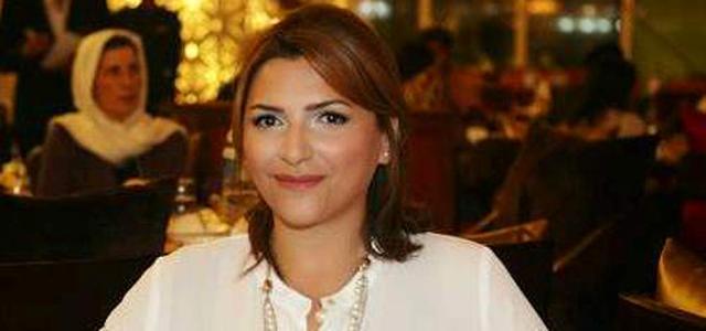 هل لاحظت تراجعاً في أسعار الغرف الفندقية خلال العام الجاري؟ «1 2