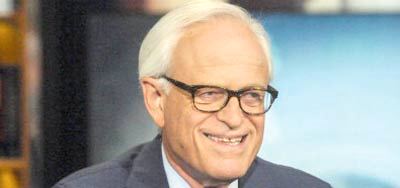 مارتن‭ ‬انديك‭ ‬المبعوث‭ ‬الأميركي‭ ‬للشرق‭ ‬الأوسط‭.‬ أرشيفية