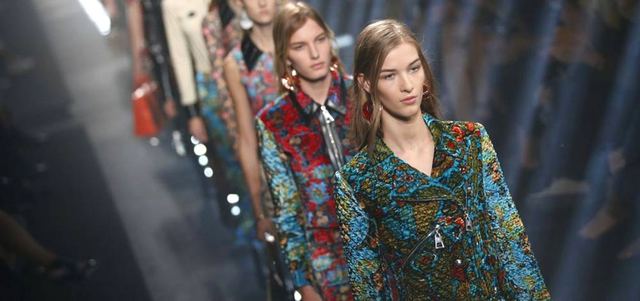 نيكولا غيسكيير