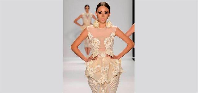 «أماتو» في نيويورك