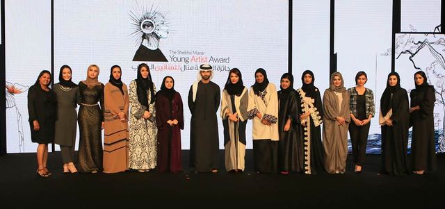 تصوير: تشاندرا بالان