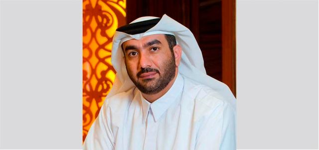 هشام القاسم: (وصل للضيافة) تخطط لإدخال فنادق من المستوى المتوسط في مناطق مختلفة من المدينة.

الإمارات اليوم