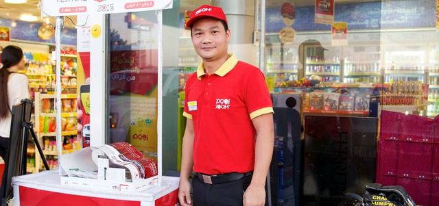 إنجلبرت: لم أتردّد ولو للحظة في إعطاء الحافظة إلى مديري. من المصدر