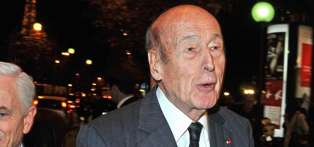 حماية ديستان هي الأكثر كُلفة على الإطلاق إذ وصلت إلى 2.5 مليون يورو في العام. غيتي