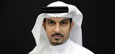 الشيخ ماجد المعلا، نائب رئيس أول «طيران الإمارات» لدائرة العمليات التجارية.