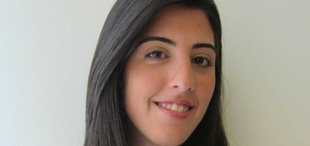 ماريا: من المهم أن نشجّع أطفالنا على اتباع عادات الأكل الصحية، وأن نكون قدوة إيجابية لهم.

من المصدر