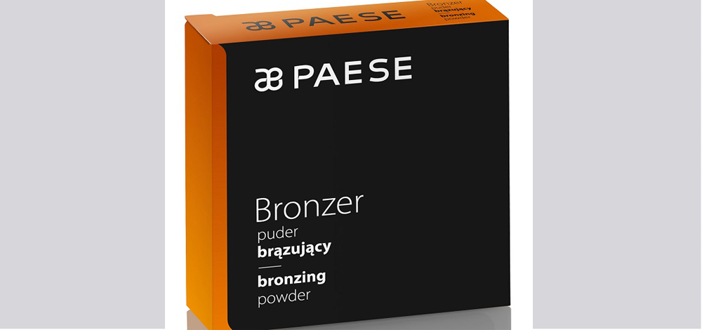 تهدف المجموعة الجديدة إلى تحرير الجمال الداخلي للمرأة - من المصدر