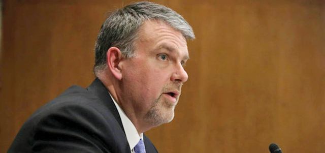 نيكولاس‭ ‬راسموسن‭: ‬وتيرة‭ ‬توافد‭ ‬المقاتلين‭ ‬الأجانب‭ ‬إلى‭ ‬سورية‭ ‬«غير‭ ‬مسبوقة»‭ ‬لا‭ ‬سيما‭ ‬بالمقارنة‭ ‬مع‭ ‬ما‭ ‬جرى‭ ‬في‭ ‬دول‭ ‬أخرى‭ ‬تشهد‭ ‬نزاعات‭. ‬ أرشيفية