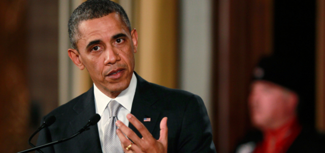 4000 جندي أميركي، يتمركزون في الكويت، بانتظار موافقة الرئيس الأميركي باراك أوباما، للتوجه إلى الأنبار. رويترز