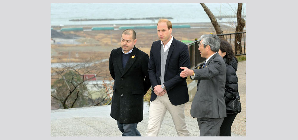 المصدر - أي بي